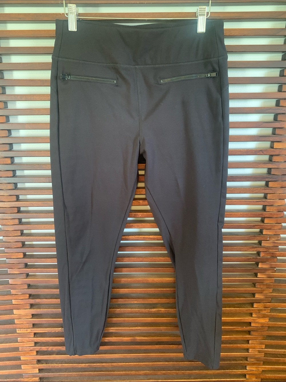 Athletic Works leggings